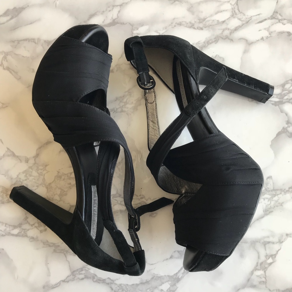 👠 Banana Republic 💯FINAL SALE